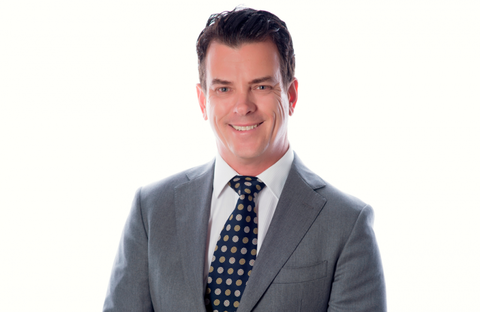 Charter Partners - Accountant Find 5
