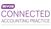 KAMP Business Accountants Maroochydore