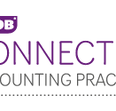KAMP Business Accountants - Accountant Find