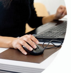 KAMP Business Accountants - Accountant Find 1