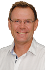 KAMP Business Accountants - Accountant Find 4