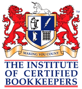 Books & Balances Sunshine Coast - Accountant Find 2