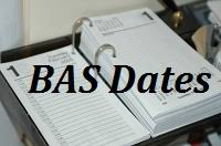 Books & Balances Sunshine Coast - Accountant Find 3