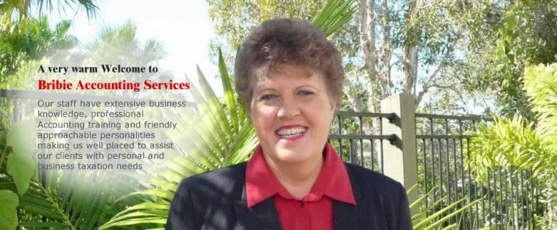 Bellara QLD Accountant Find