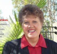 Bribie Accounting Services - Accountant Find