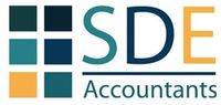 Montville QLD Tax Returns Accountant Find Accountant Find