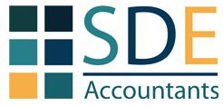 SDE Accountants - Accountant Find 0