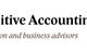 Positive Accounting Solutions Pty Ltd - thumb 0