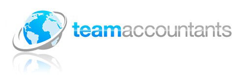 Team Accountants Pty Ltd Maroochydore