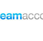 Team Accountants Pty Ltd - Accountant Find