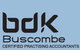 BDK Buscombe - thumb 0