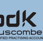 BDK Buscombe - Accountant Find