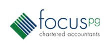 Focus Professional Group Cotton Tree