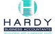 Hardy Business Accountants - thumb 0