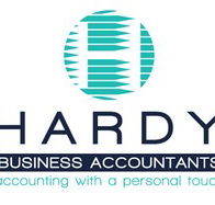 Hardy Business Accountants - Accountant Find