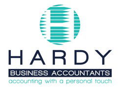 Hardy Business Accountants - Accountant Find 0
