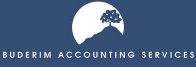 Buderim Accounting Services Buderim