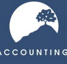 Buderim Accounting Services - Accountant Find