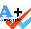 Cruz Accounting Plus - Accountant Find