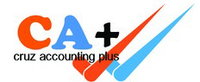 Cruz Accounting Plus