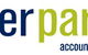Charter Partners - thumb 0