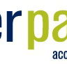 Charter Partners - Accountant Find