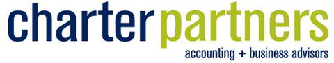 Charter Partners - Accountant Find 0