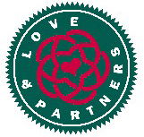 Love  Partners - Accountant Find