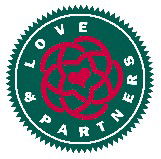 Love & Partners - Accountant Find 0
