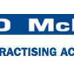 Land McKaig Home Hill - Accountant Find