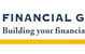 OBT Accounting & Tax - thumb 0