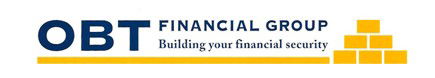 OBT Accounting & Tax - Accountant Find 0