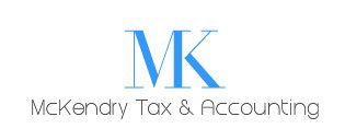 McKendry Tax & Accounting - Accountant Find 0