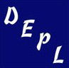 Dulcie's Enterprises Pty Ltd - Accountant Find 0