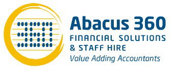 Rocklea Dc QLD Accountant Find