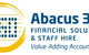 Abacus 360 Financial Solutions - thumb 0