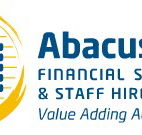 Abacus 360 Financial Solutions - Accountant Find
