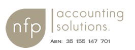 Karana Downs QLD Accountant Find