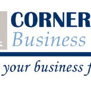Corner Stone Business Services - Accountant Find