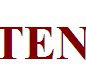 Express Bookkeeping Centenary - Accountant Find