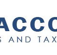 Lock Accountants - Accountant Find