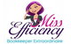 Miss Efficiency - Forest Lake - thumb 0