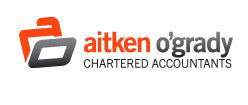 Aitken O'Grady Neutral Bay