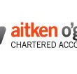 Aitken O'Grady - Accountant Find