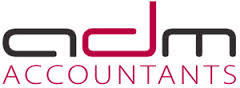 ADM Accountants Castle Hill Castle Hill