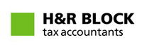 HR Block North Sydney