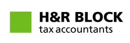 HR Block Sydney City George Street Sydney City