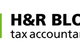 H&R Block Sydney City (George Street) - thumb 0