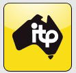ITP Blacktown - Accountant Find