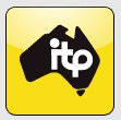 ITP Blacktown - Accountant Find 0
